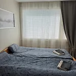 招待所 Short In The Center, Free Parking 3*